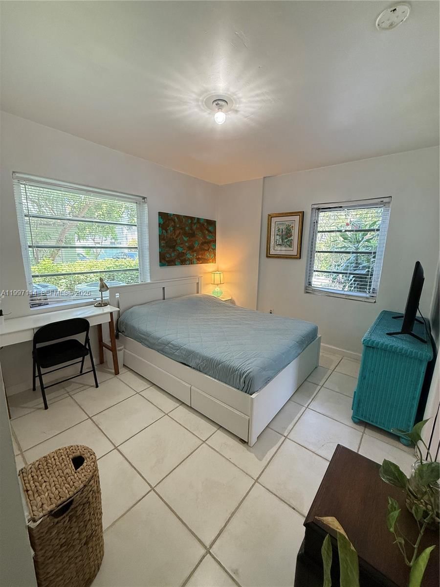 Real estate property located at 601 Michigan Ave #3, Miami-dade, 601 Condo, Miami Beach, FL