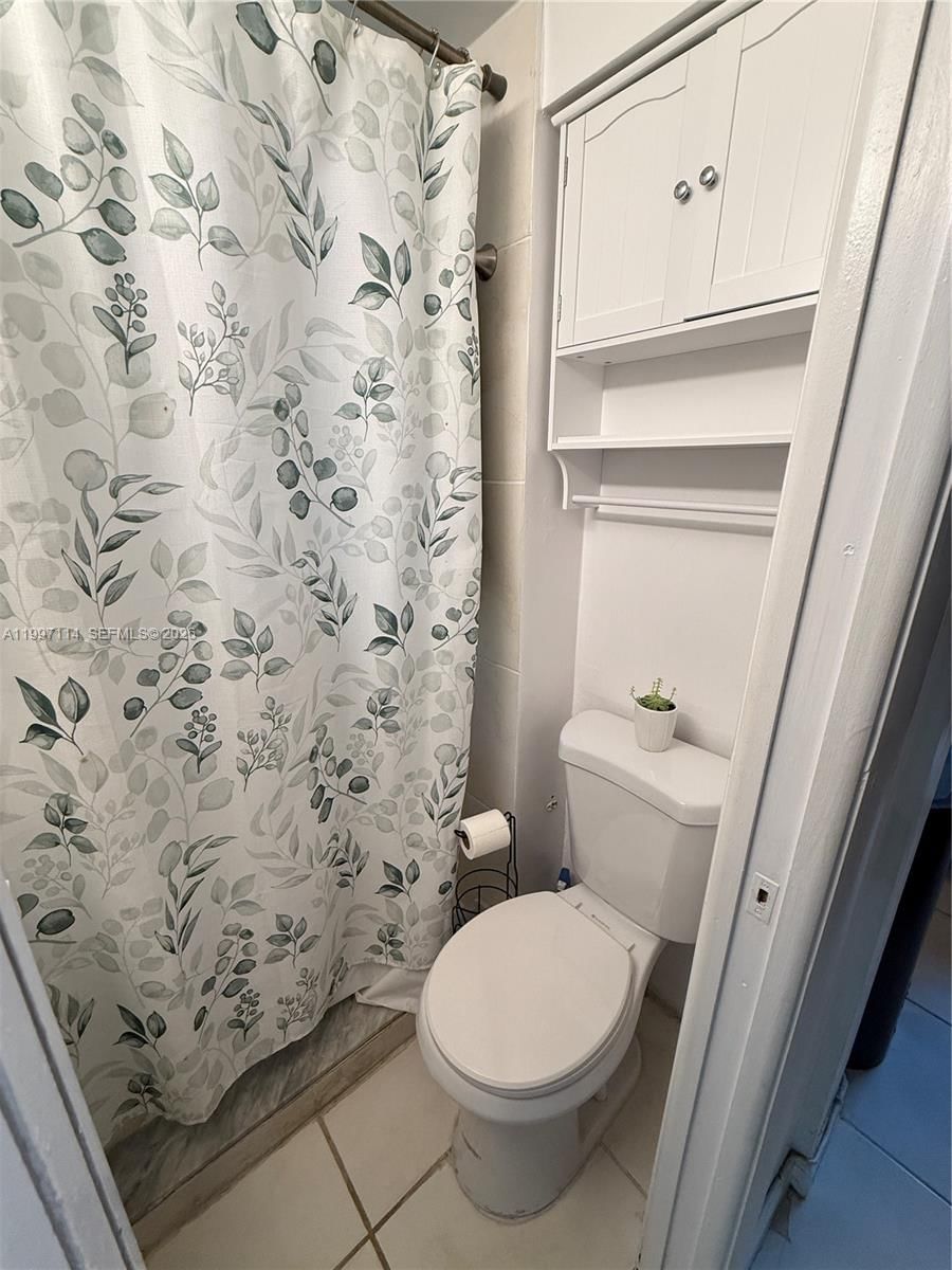 Real estate property located at 601 Michigan Ave #3, Miami-dade, 601 Condo, Miami Beach, FL