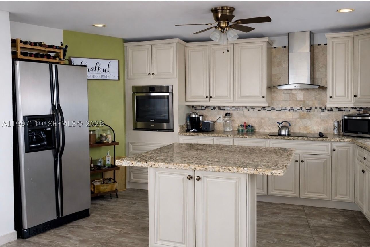 Real estate property located at 1351 Miami Gardens Dr #926E, Miami-dade, Buckley Towers Condo - Ea, Miami, FL