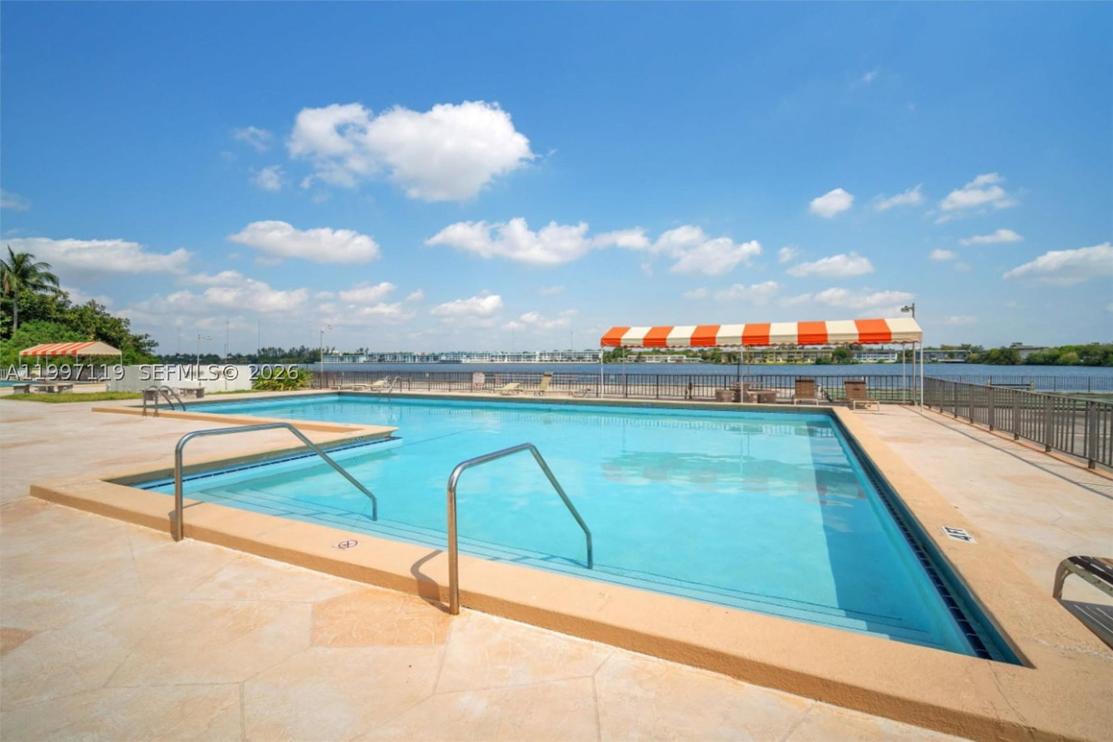 Real estate property located at 1351 Miami Gardens Dr #926E, Miami-dade, Buckley Towers Condo - Ea, Miami, FL