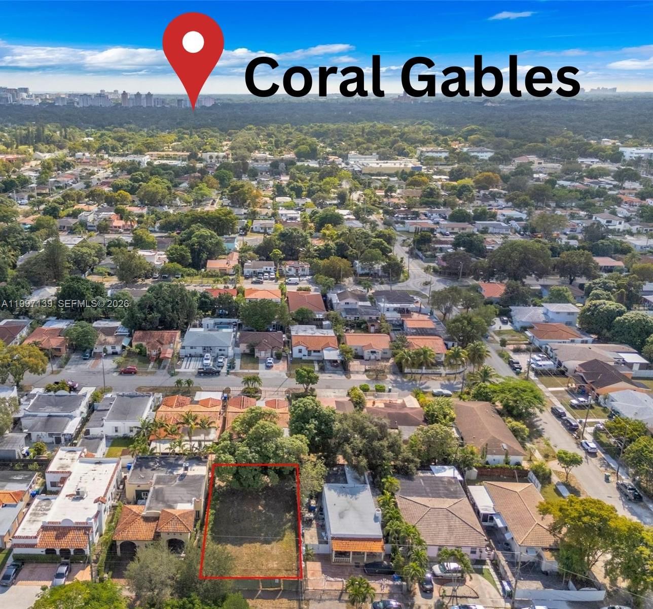 Real estate property located at 4768 2nd Ter, Miami-dade, Tierra Alta, Miami, FL