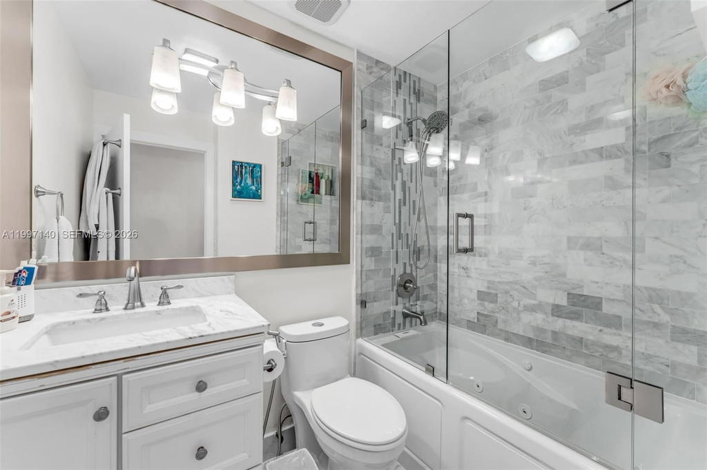 Real estate property located at 13935 10th St, Miami-dade, Edith Estates 1st Addn, Miami, FL