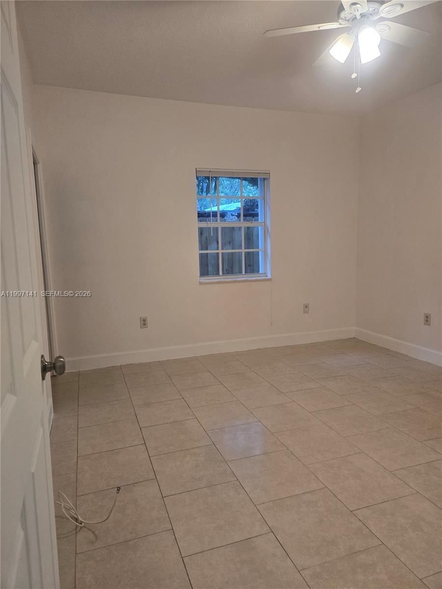 Real estate property located at 9740 5th Ave, Miami-dade, 1st Addn To Pinewood Park, Miami, FL