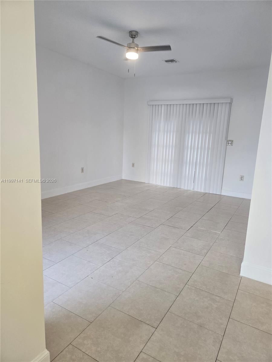 Real estate property located at 9740 5th Ave, Miami-dade, 1st Addn To Pinewood Park, Miami, FL