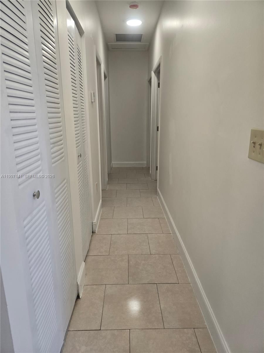 Real estate property located at 9740 5th Ave, Miami-dade, 1st Addn To Pinewood Park, Miami, FL