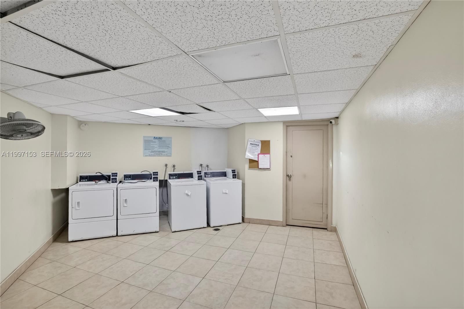 Real estate property located at 6201 Falls Cir Dr #207, Broward, Inverrary Country Club, Lauderhill, FL