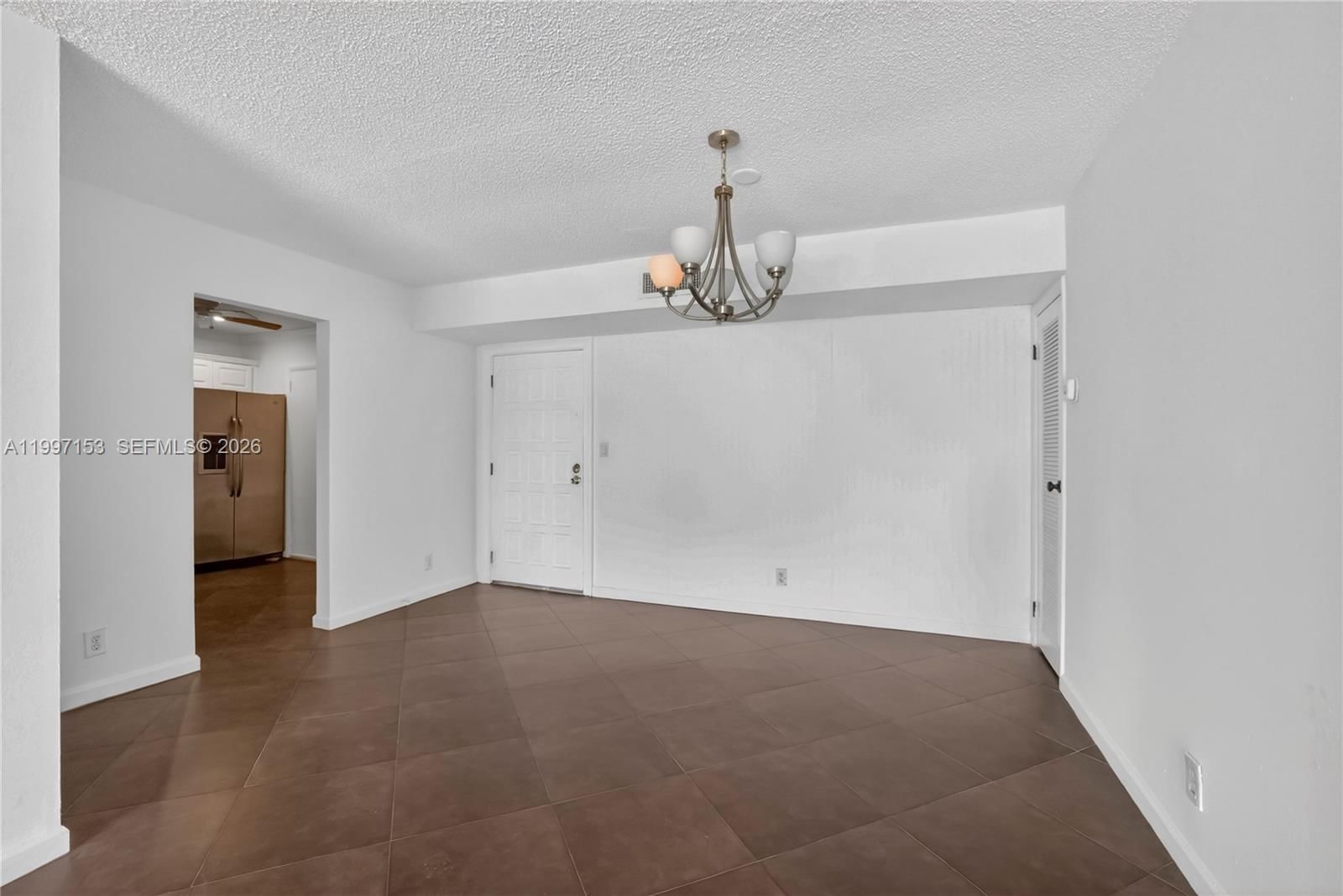 Real estate property located at 6201 Falls Cir Dr #207, Broward, Inverrary Country Club, Lauderhill, FL