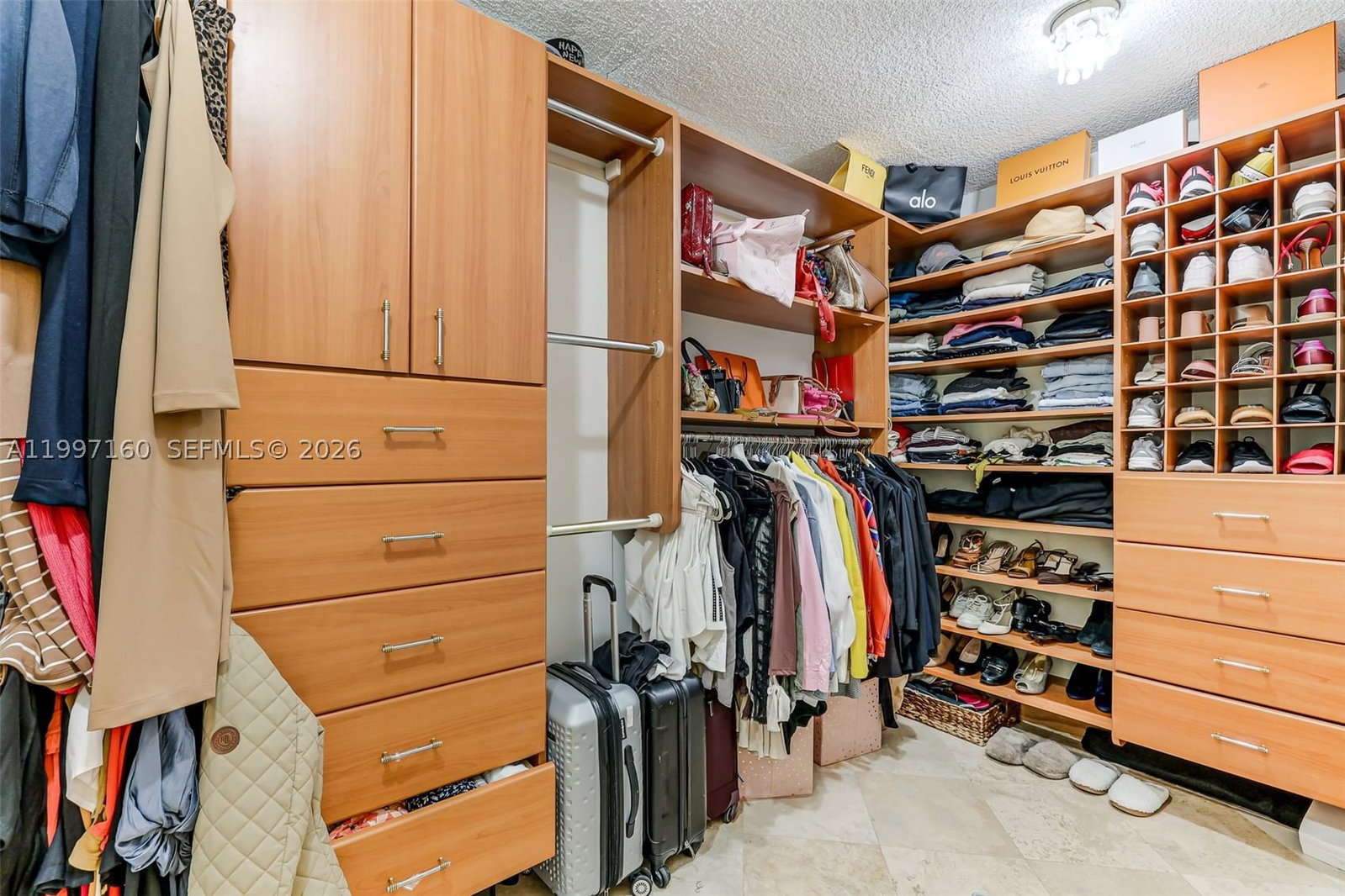 Real estate property located at 6039 Collins Ave #1607, Miami-dade, Maison Grande Condo, Miami Beach, FL