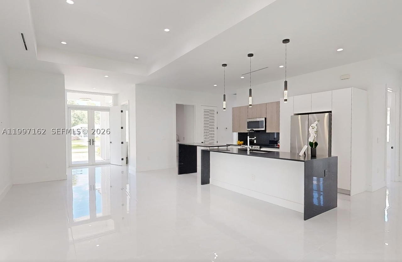 Real estate property located at 3762 32nd AVE SE, Collier, Golden Gate Estates, Naples, FL