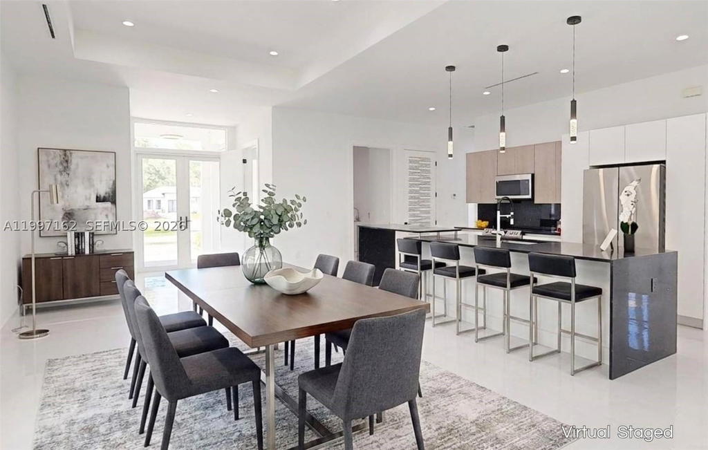 Real estate property located at 3762 32nd AVE SE, Collier, Golden Gate Estates, Naples, FL