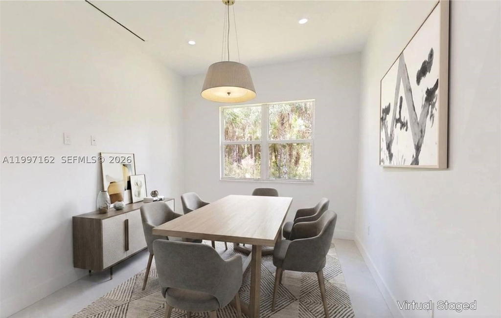 Real estate property located at 3762 32nd AVE SE, Collier, Golden Gate Estates, Naples, FL