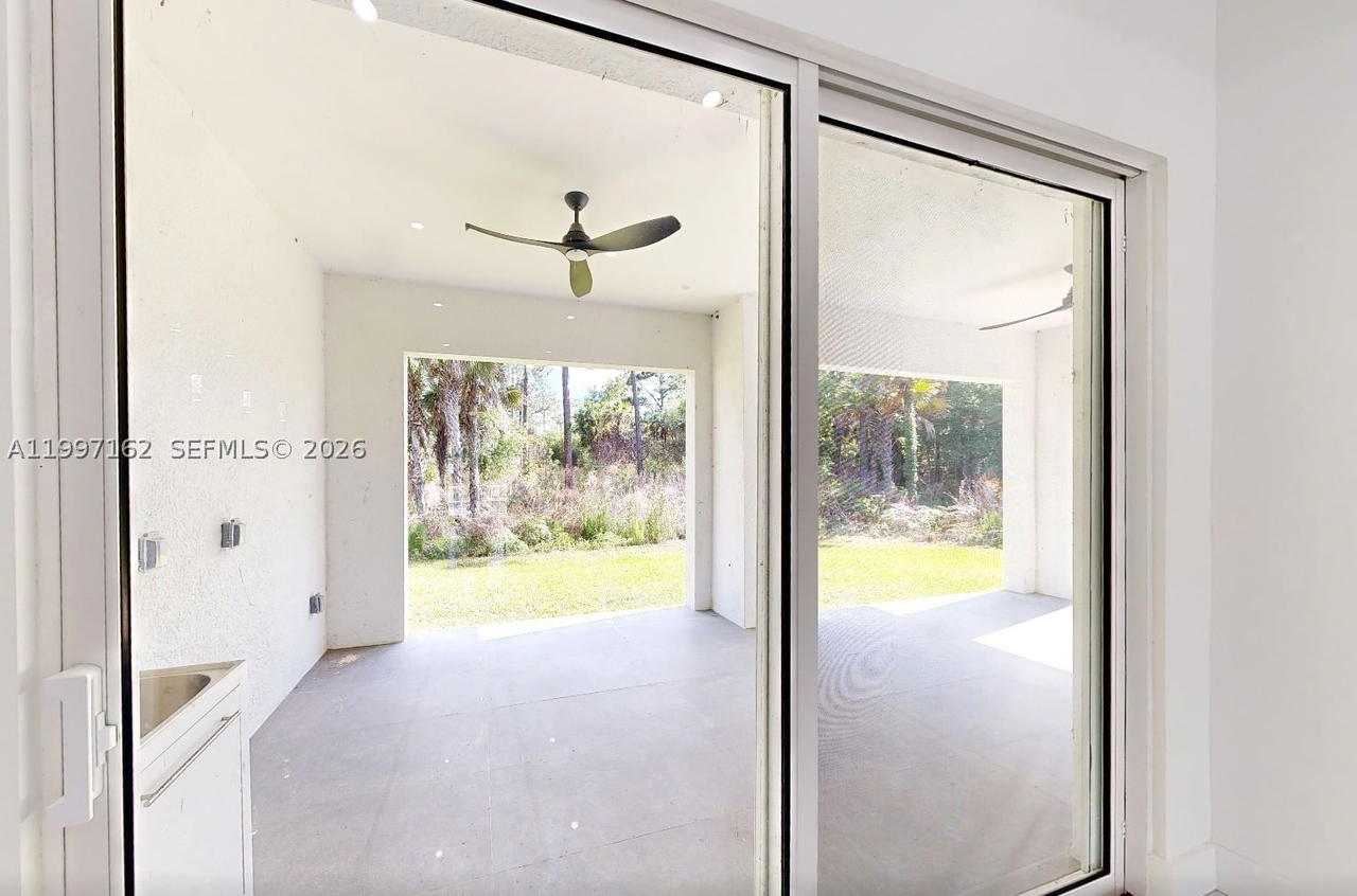 Real estate property located at 3762 32nd AVE SE, Collier, Golden Gate Estates, Naples, FL