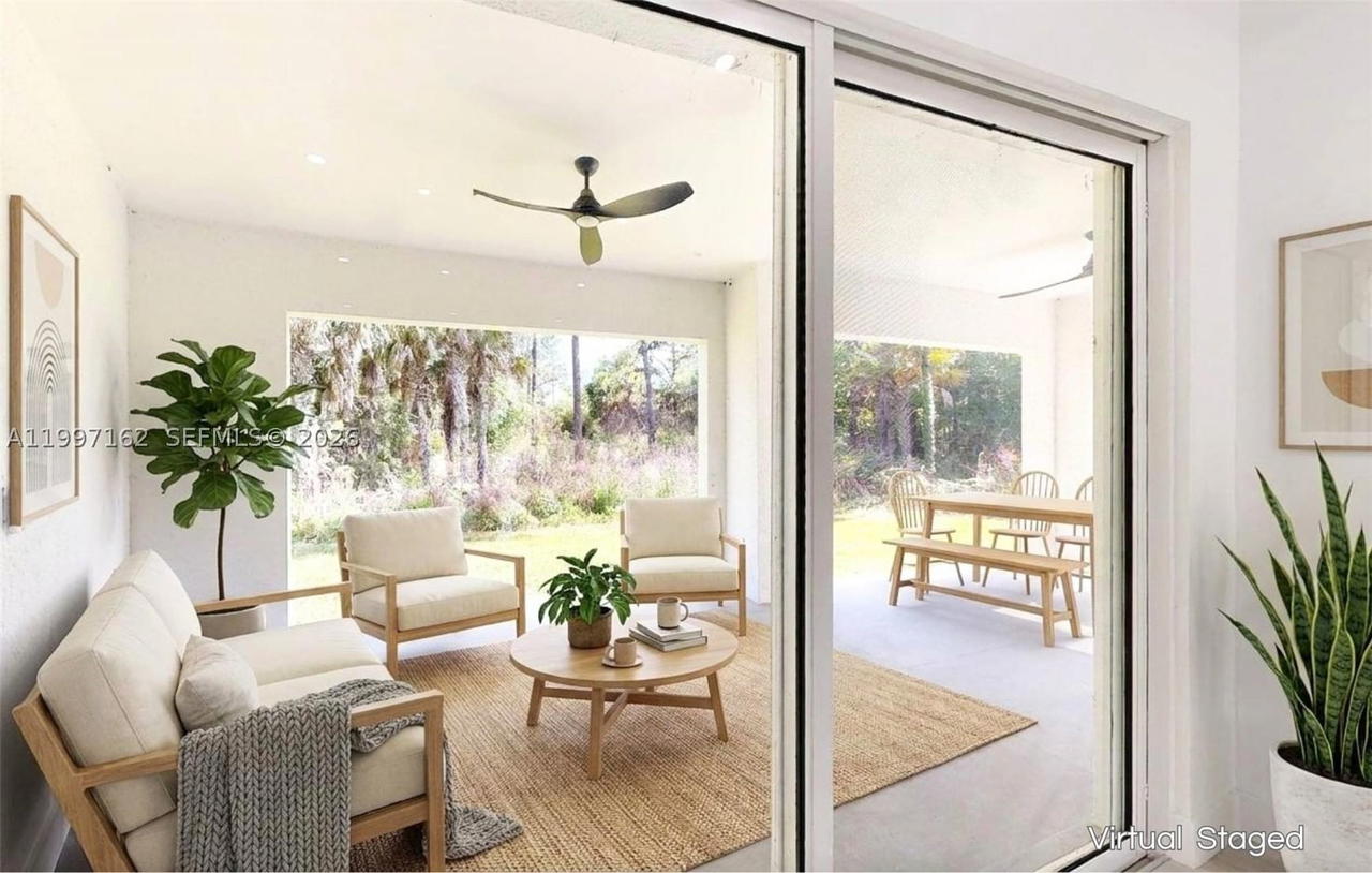 Real estate property located at 3762 32nd AVE SE, Collier, Golden Gate Estates, Naples, FL