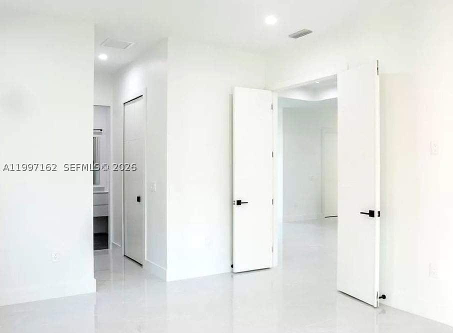 Real estate property located at 3762 32nd AVE SE, Collier, Golden Gate Estates, Naples, FL