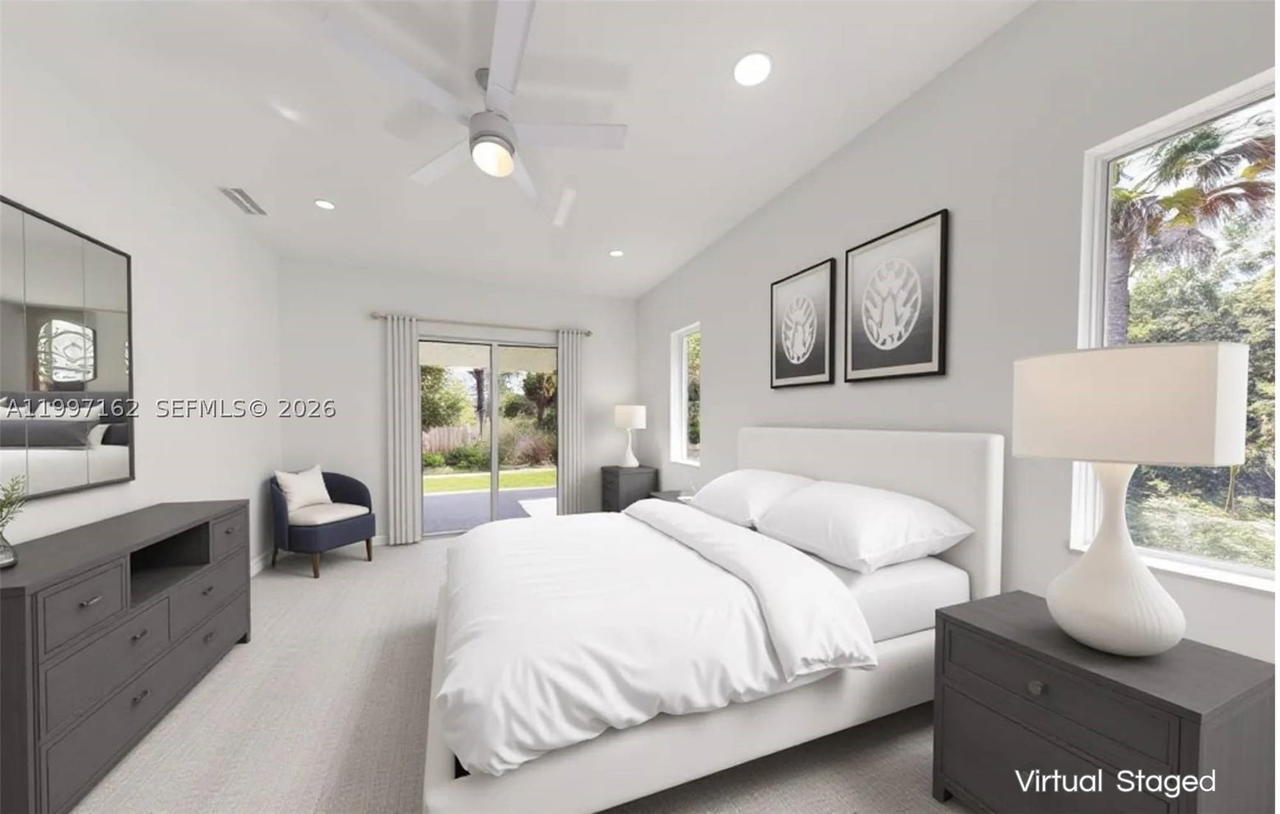 Real estate property located at 3762 32nd AVE SE, Collier, Golden Gate Estates, Naples, FL