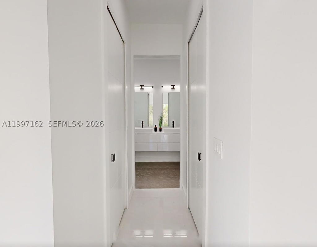 Real estate property located at 3762 32nd AVE SE, Collier, Golden Gate Estates, Naples, FL