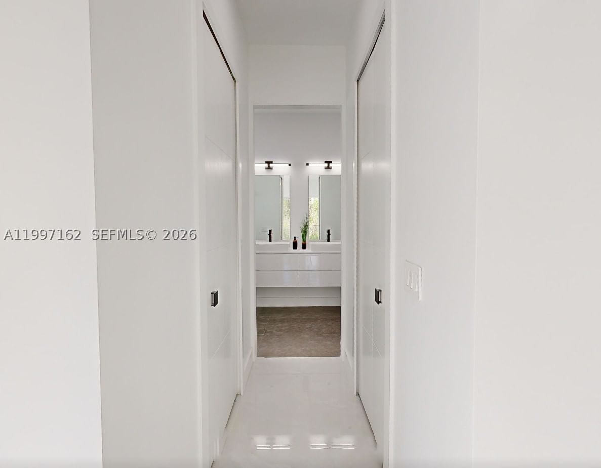 Real estate property located at 3762 32nd AVE SE, Collier, Golden Gate Estates, Naples, FL