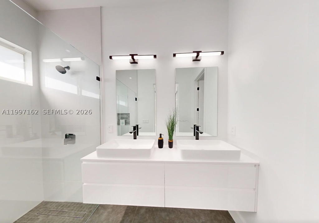 Real estate property located at 3762 32nd AVE SE, Collier, Golden Gate Estates, Naples, FL