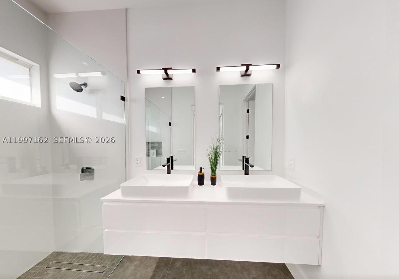 Real estate property located at 3762 32nd AVE SE, Collier, Golden Gate Estates, Naples, FL