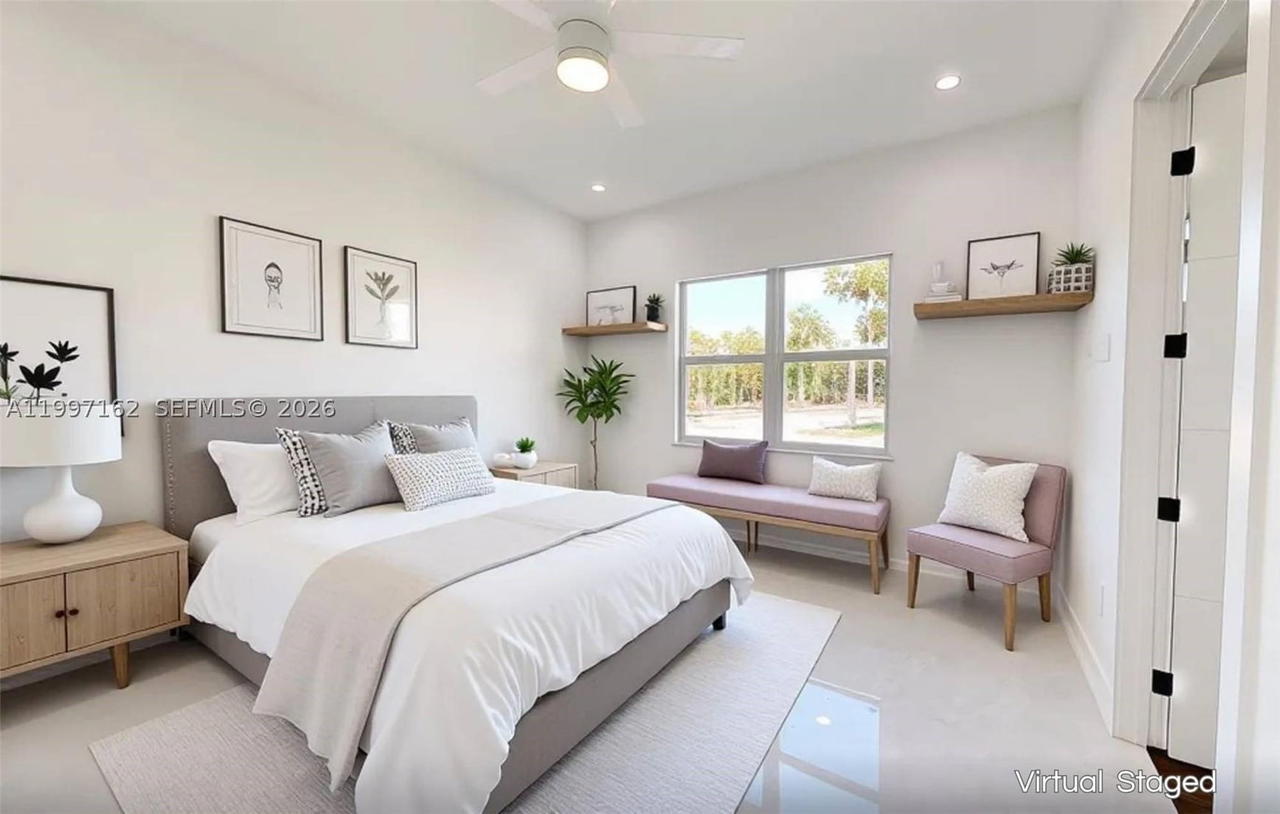 Real estate property located at 3762 32nd AVE SE, Collier, Golden Gate Estates, Naples, FL