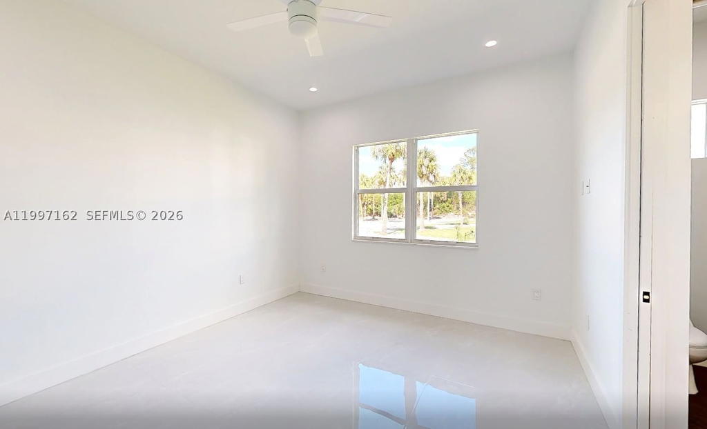 Real estate property located at 3762 32nd AVE SE, Collier, Golden Gate Estates, Naples, FL