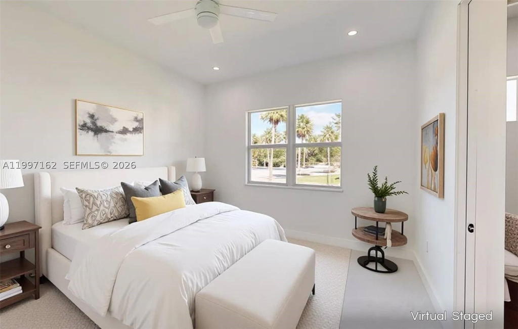 Real estate property located at 3762 32nd AVE SE, Collier, Golden Gate Estates, Naples, FL