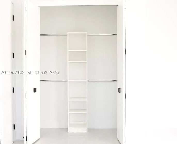 Real estate property located at 3762 32nd AVE SE, Collier, Golden Gate Estates, Naples, FL