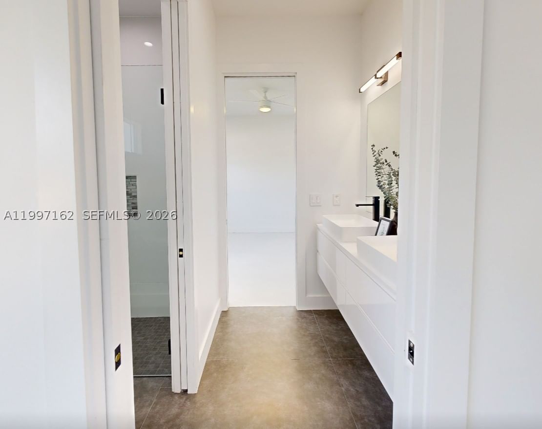Real estate property located at 3762 32nd AVE SE, Collier, Golden Gate Estates, Naples, FL