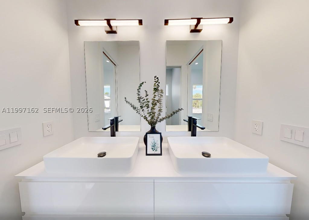 Real estate property located at 3762 32nd AVE SE, Collier, Golden Gate Estates, Naples, FL