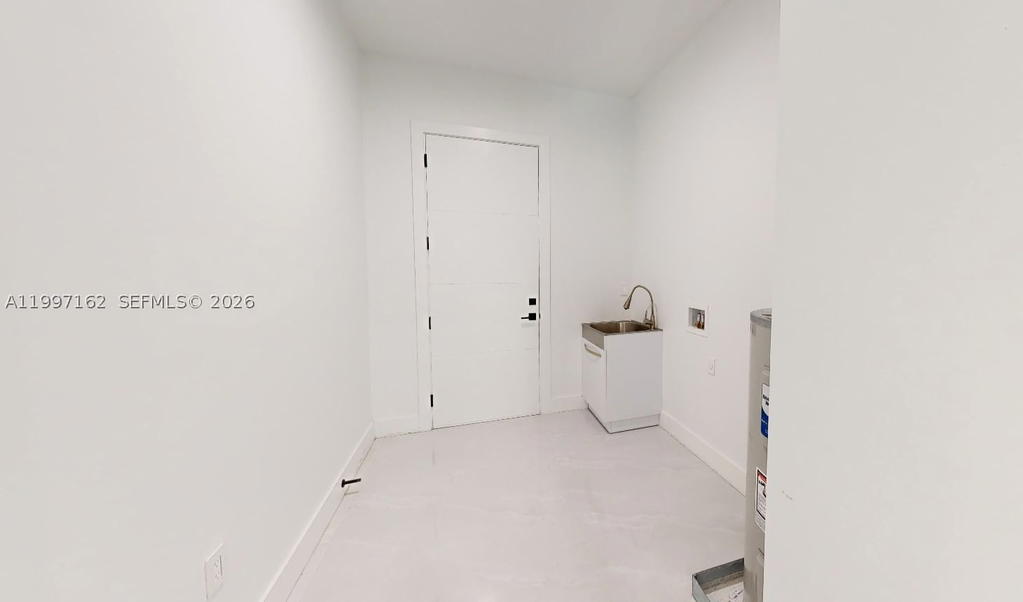 Real estate property located at 3762 32nd AVE SE, Collier, Golden Gate Estates, Naples, FL