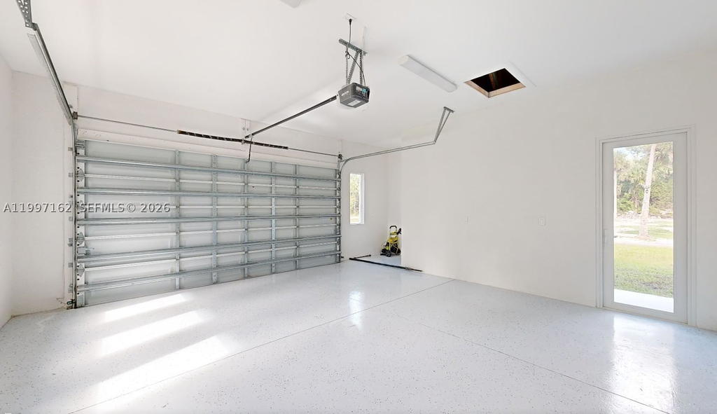 Real estate property located at 3762 32nd AVE SE, Collier, Golden Gate Estates, Naples, FL