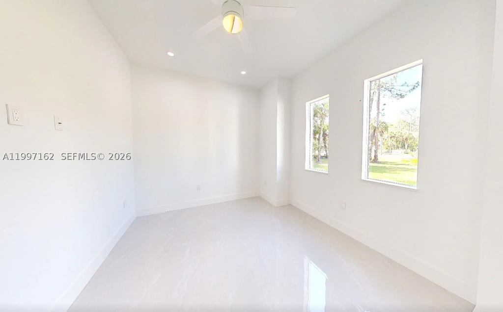 Real estate property located at 3762 32nd AVE SE, Collier, Golden Gate Estates, Naples, FL