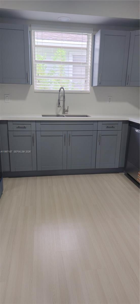 Real estate property located at 75 32nd Ct Rd, Miami-dade, Auburndale Amd, Miami, FL