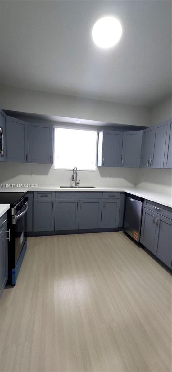 Real estate property located at 75 32nd Ct Rd, Miami-dade, Auburndale Amd, Miami, FL