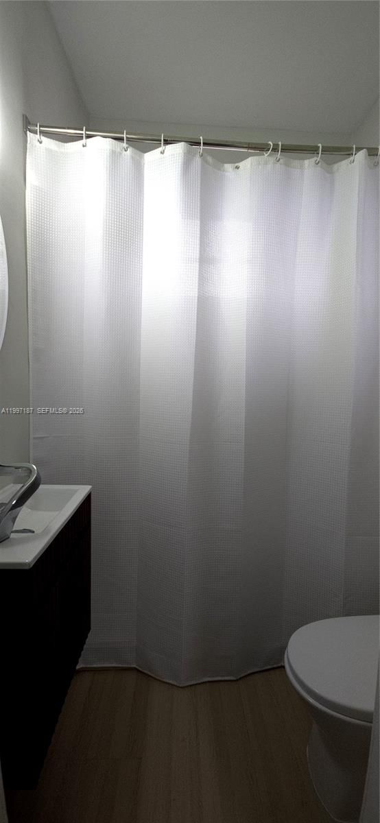 Real estate property located at 75 32nd Ct Rd, Miami-dade, Auburndale Amd, Miami, FL