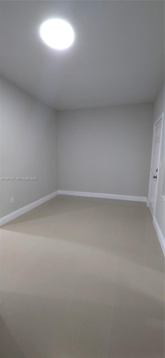 Real estate property located at 75 32nd Ct Rd, Miami-dade, Auburndale Amd, Miami, FL