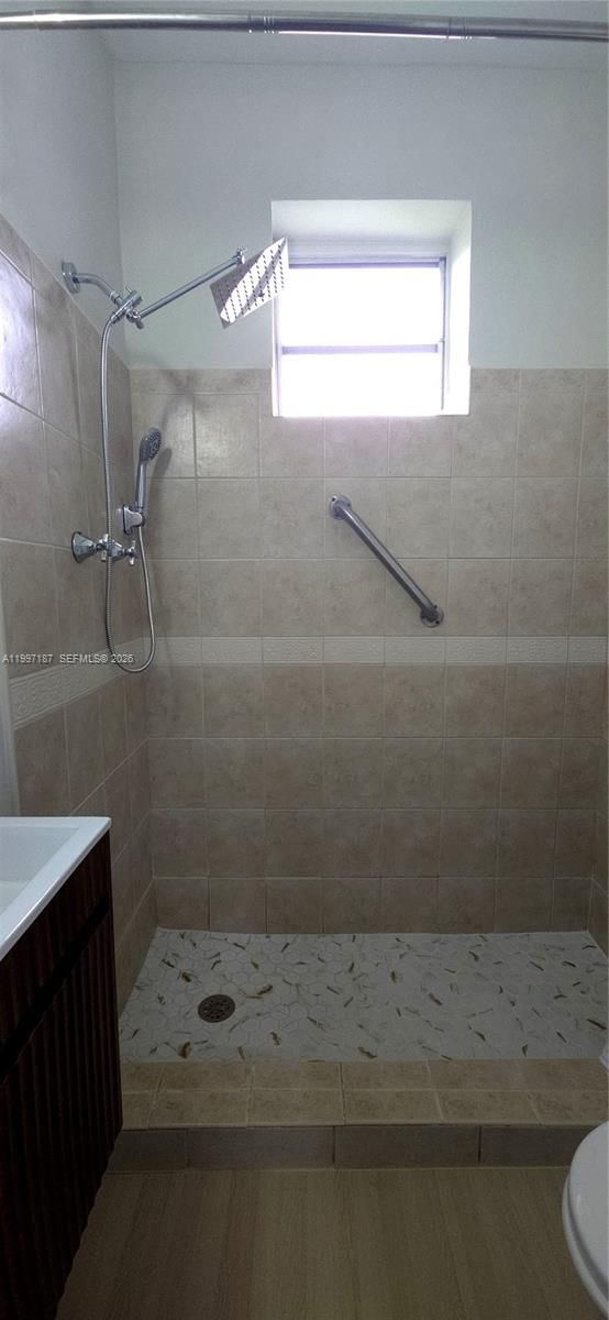 Real estate property located at 75 32nd Ct Rd, Miami-dade, Auburndale Amd, Miami, FL