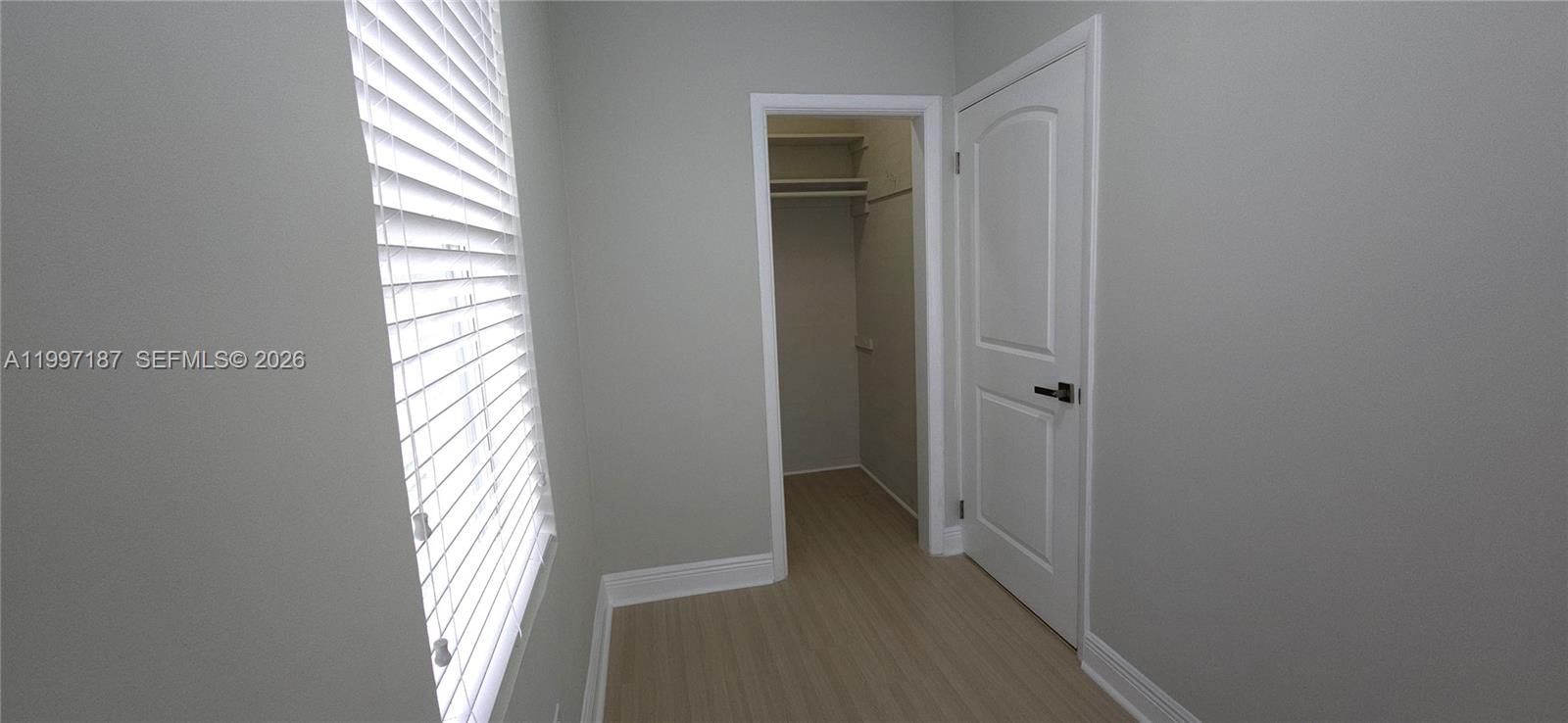 Real estate property located at 75 32nd Ct Rd, Miami-dade, Auburndale Amd, Miami, FL