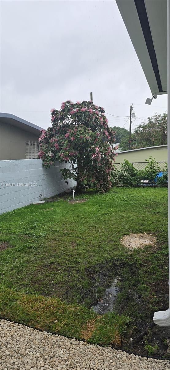 Real estate property located at 75 32nd Ct Rd, Miami-dade, Auburndale Amd, Miami, FL