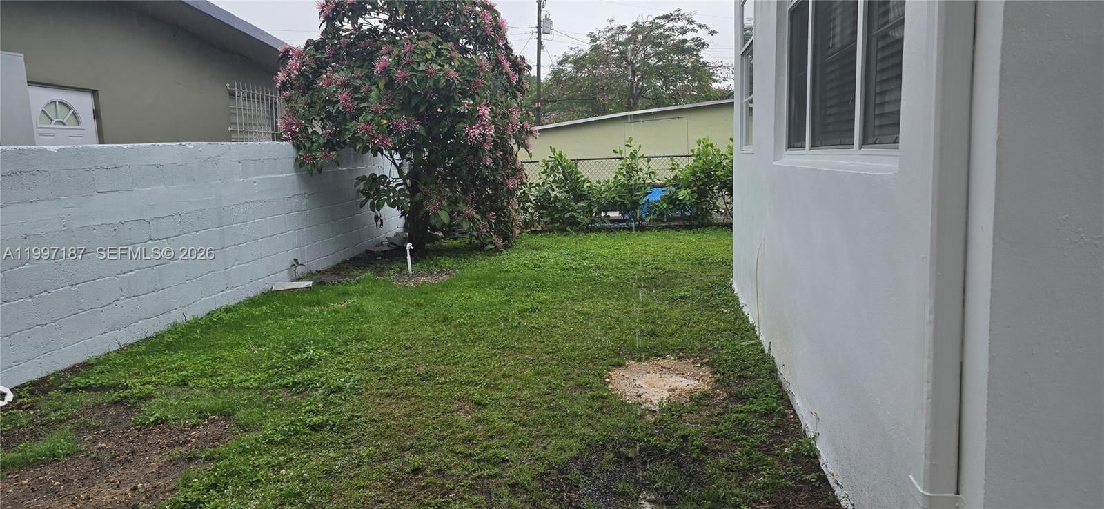 Real estate property located at 75 32nd Ct Rd, Miami-dade, Auburndale Amd, Miami, FL