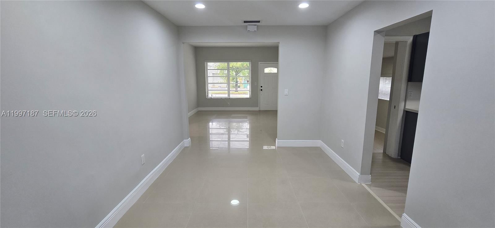 Real estate property located at 75 32nd Ct Rd, Miami-dade, Auburndale Amd, Miami, FL