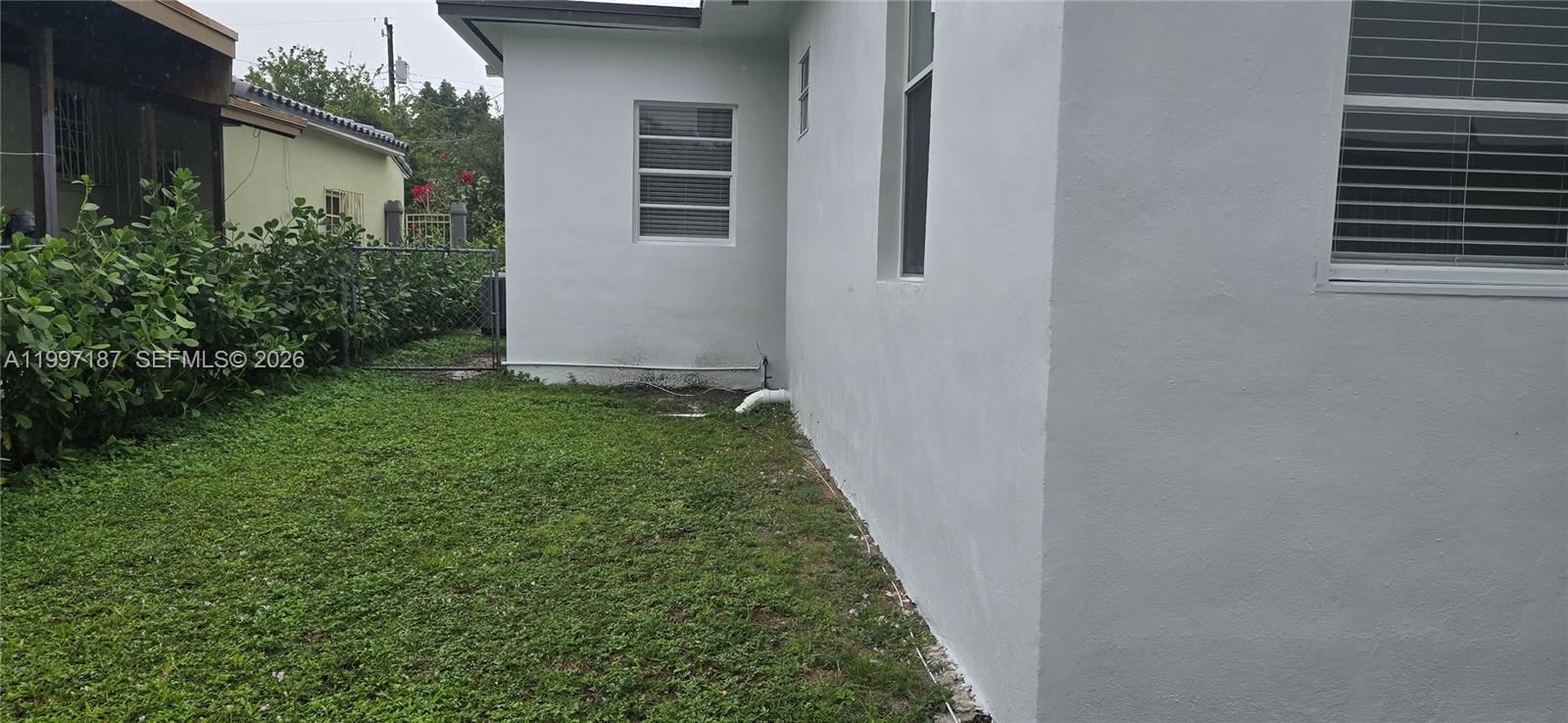Real estate property located at 75 32nd Ct Rd, Miami-dade, Auburndale Amd, Miami, FL
