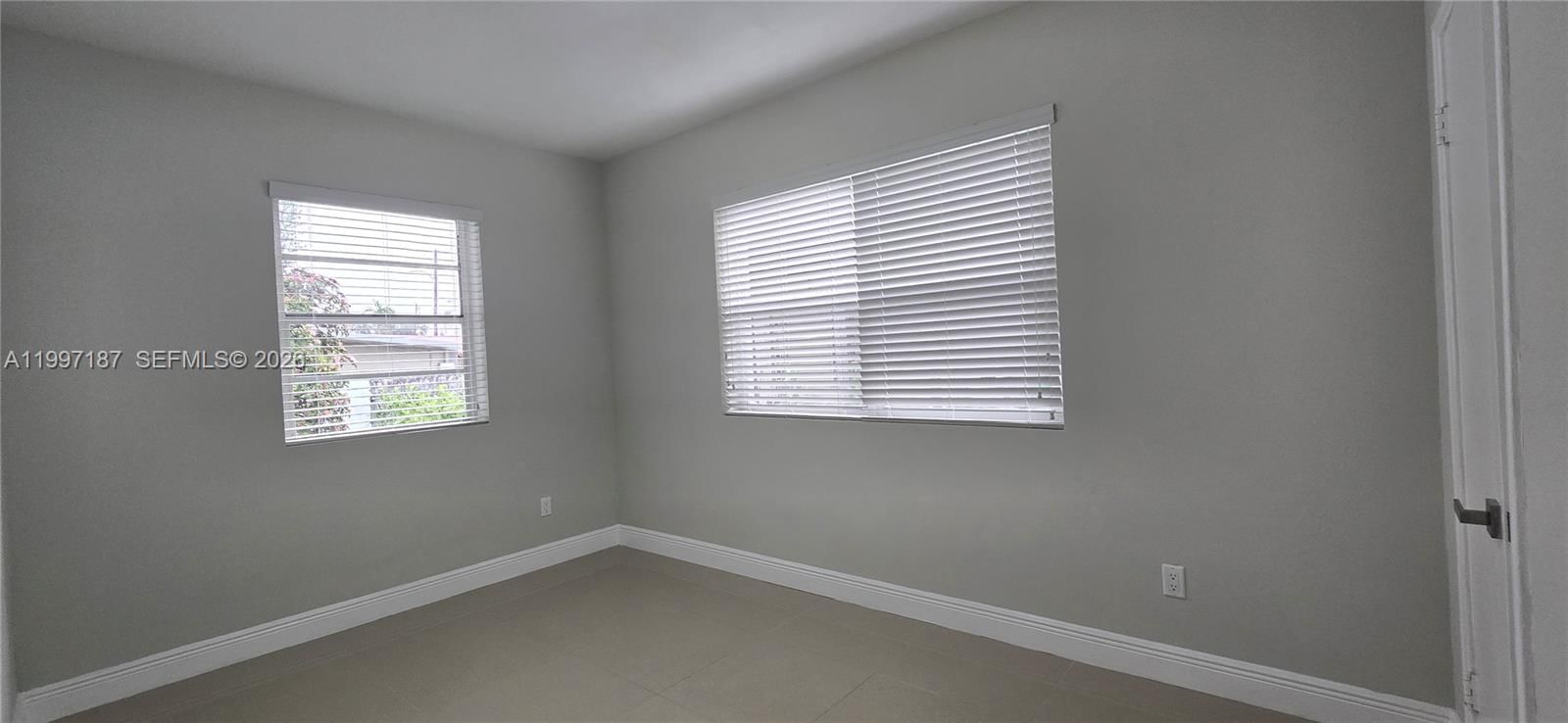 Real estate property located at 75 32nd Ct Rd, Miami-dade, Auburndale Amd, Miami, FL