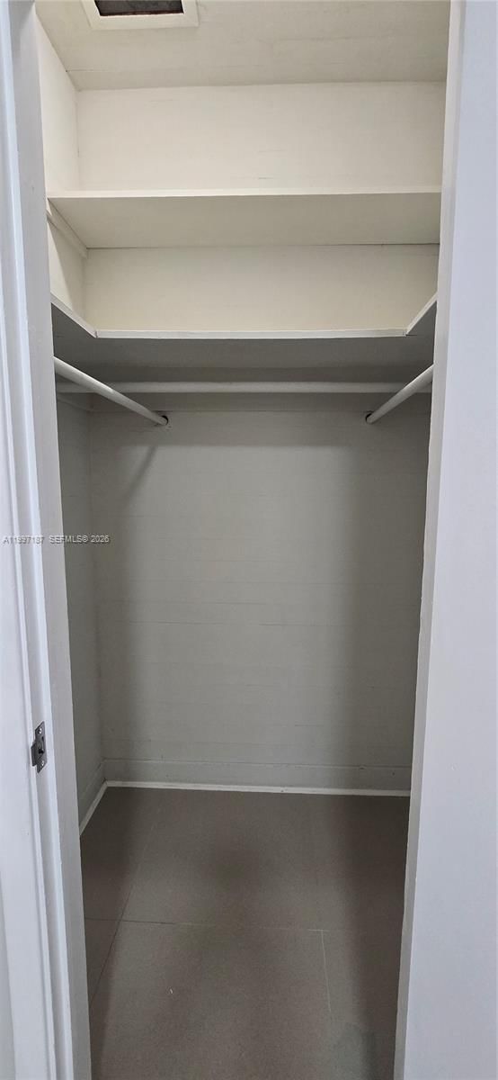 Real estate property located at 75 32nd Ct Rd, Miami-dade, Auburndale Amd, Miami, FL