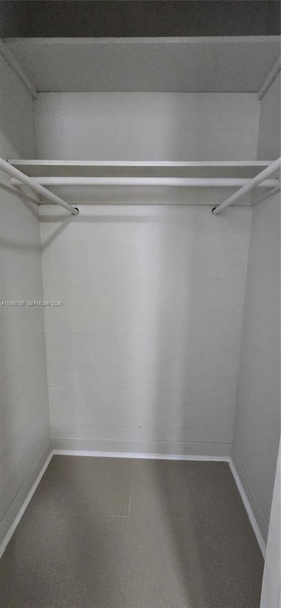 Real estate property located at 75 32nd Ct Rd, Miami-dade, Auburndale Amd, Miami, FL