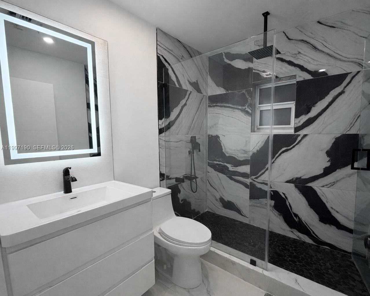 Real estate property located at 1215 Kasim St, Miami-dade, Plat No 1 Opa Locka, Opa Locka, FL