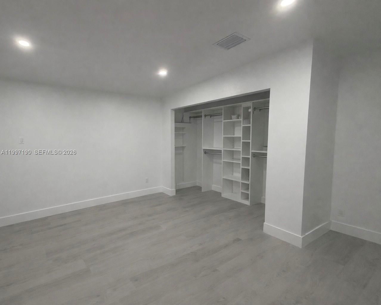 Real estate property located at 1215 Kasim St, Miami-dade, Plat No 1 Opa Locka, Opa Locka, FL