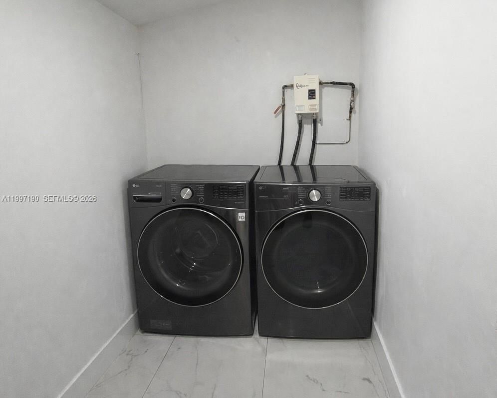 Real estate property located at 1215 Kasim St, Miami-dade, Plat No 1 Opa Locka, Opa Locka, FL