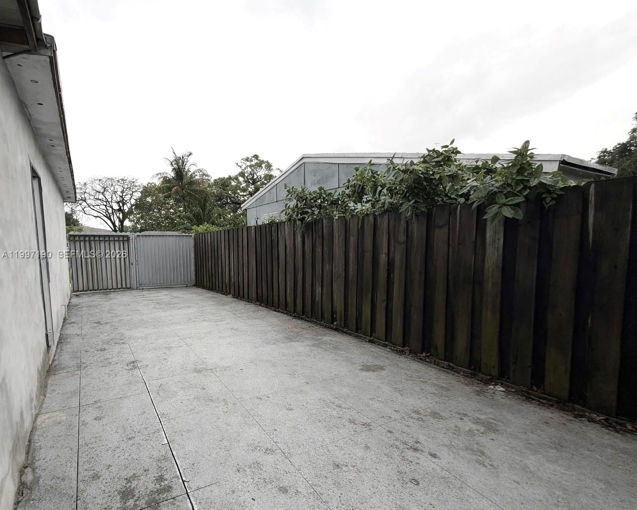 Real estate property located at 1215 Kasim St, Miami-dade, Plat No 1 Opa Locka, Opa Locka, FL