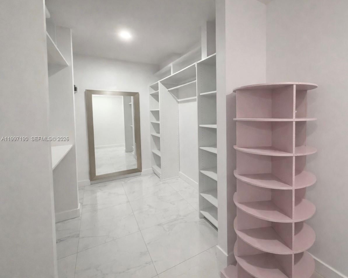 Real estate property located at 1215 Kasim St, Miami-dade, Plat No 1 Opa Locka, Opa Locka, FL